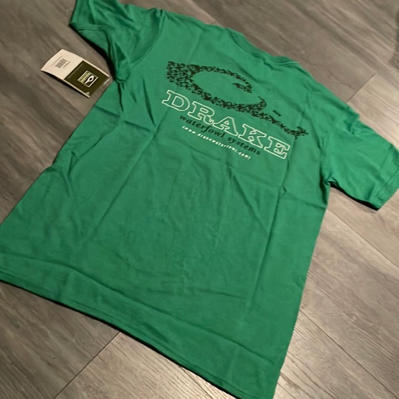 Drake nwt - Picture 1 of 4